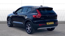 Volvo Xc40 1.5 T3 [163] Inscription 5dr Petrol Estate